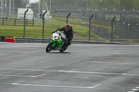 donington-no-limits-trackday;donington-park-photographs;donington-trackday-photographs;estoril;event-digital-images;motorbikes;no-limits;no-limits-trackdays;peter-wileman-photography;portugal;trackday;trackday-digital-images;trackday-photos
